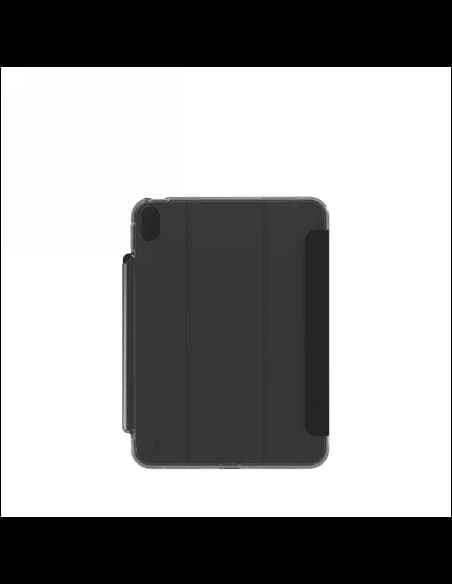 ZAGG Crystal Palace Folio Apple iPad 10,9" 2022 / 11" 2025 (čirý)