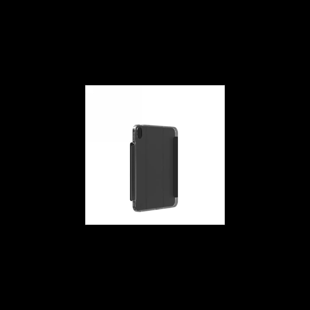 ZAGG Crystal Palace Folio Apple iPad 10,9" 2022 / 11" 2025 (čirý) - 2