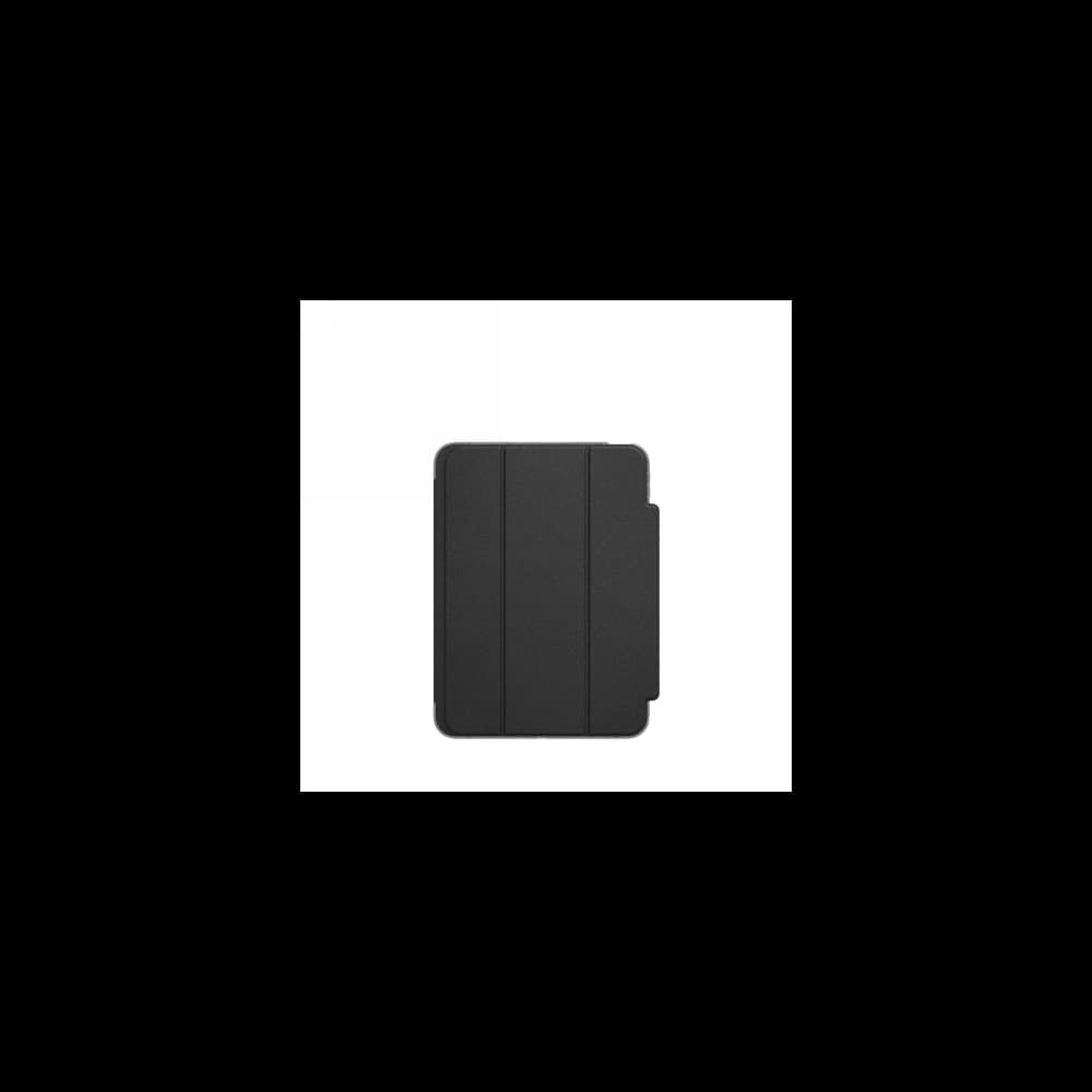 ZAGG Crystal Palace Folio Apple iPad 10,9" 2022 / 11" 2025 (čirý) - 3