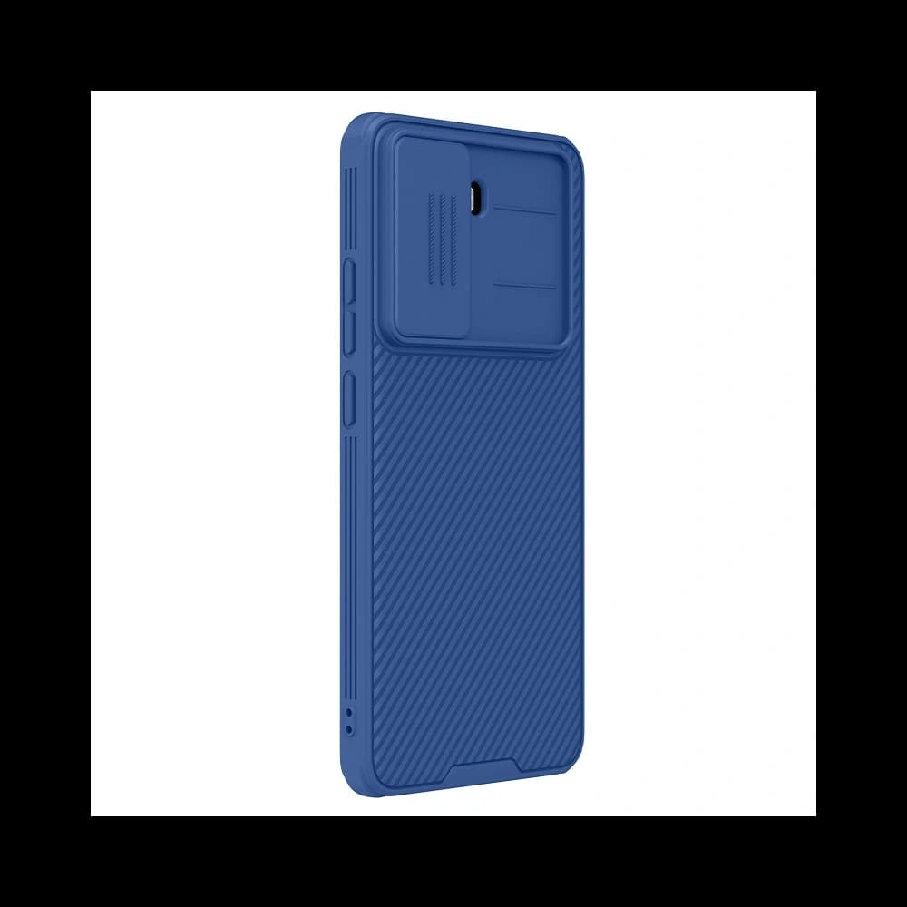 Nillkin Camshield Pro Xiaomi Poco X7 Pro blau - 3