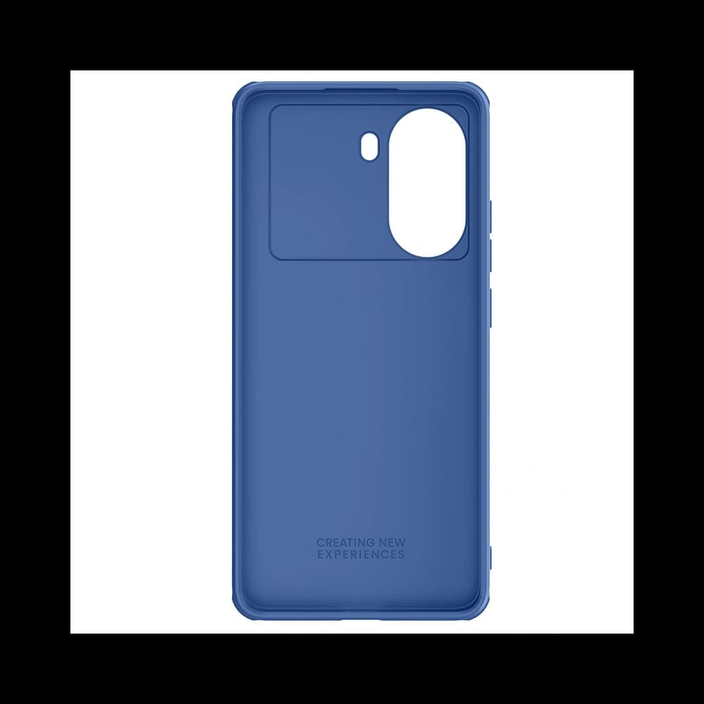 Nillkin Camshield Pro Xiaomi Poco X7 Pro blau - 6
