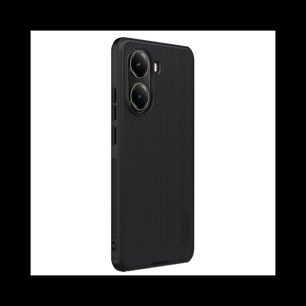 Nillkin Super Frosted Shield Pro Magnetic Xiaomi Poco X7 Pro černý - 3