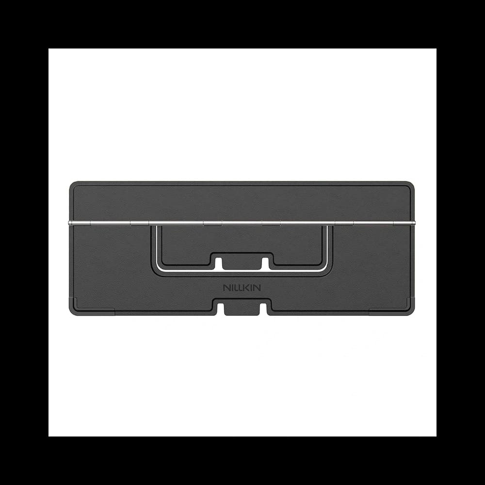 Nillkin Dualwing Laptop Stand black - 1