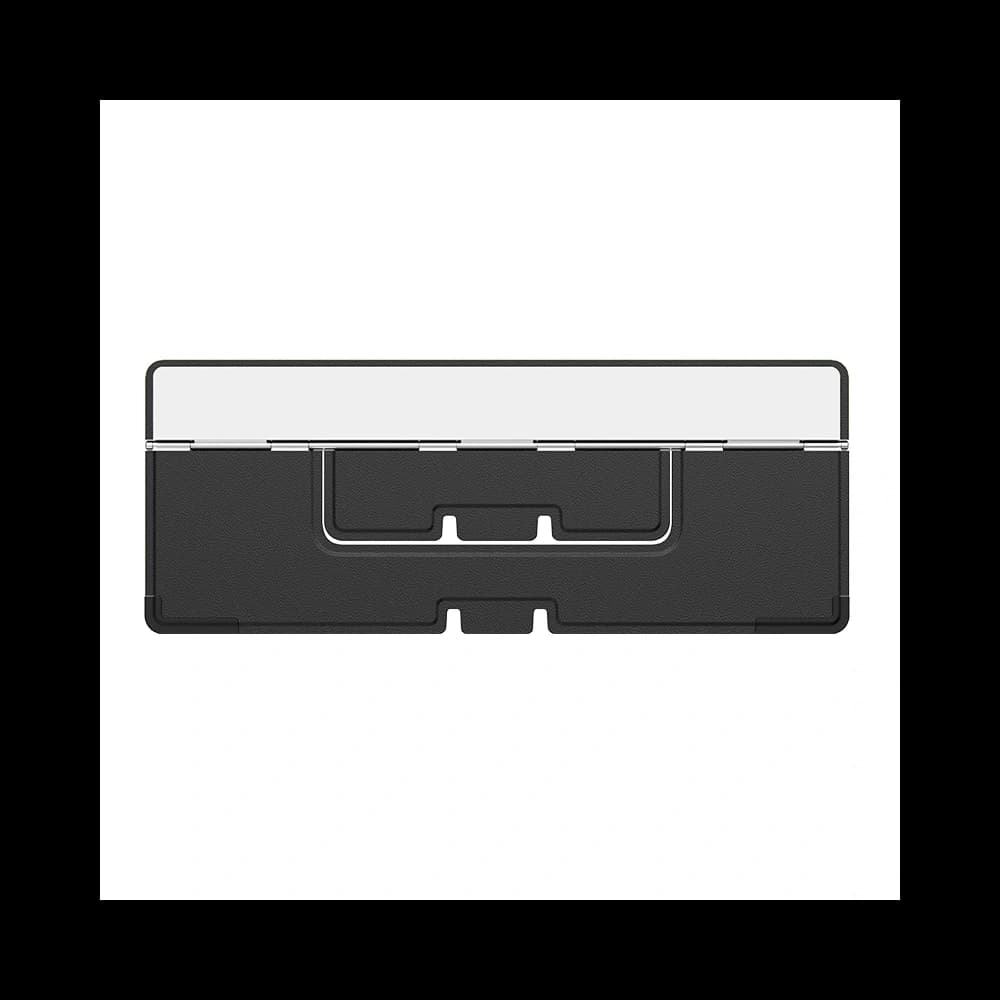 Nillkin Dualwing Laptop Stand black - 2