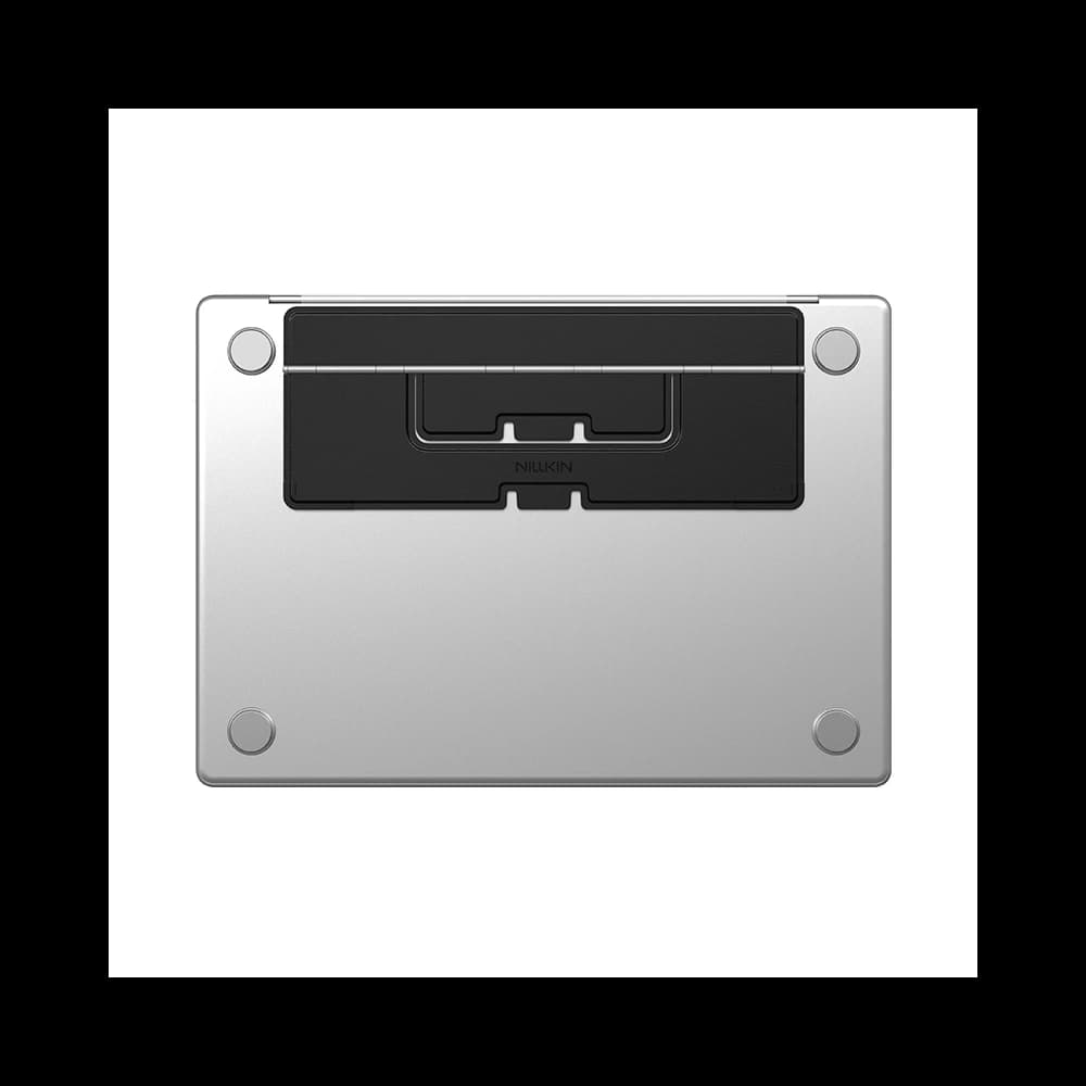 Nillkin Dualwing Laptop Stand black - 5