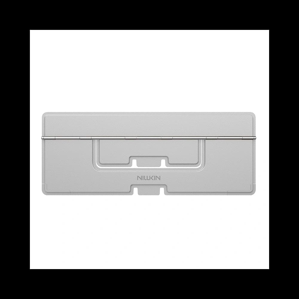 Suport pentru laptop Nillkin Dualwing gri - 1