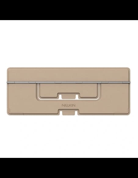 Suport laptop Nillkin Dualwing somon