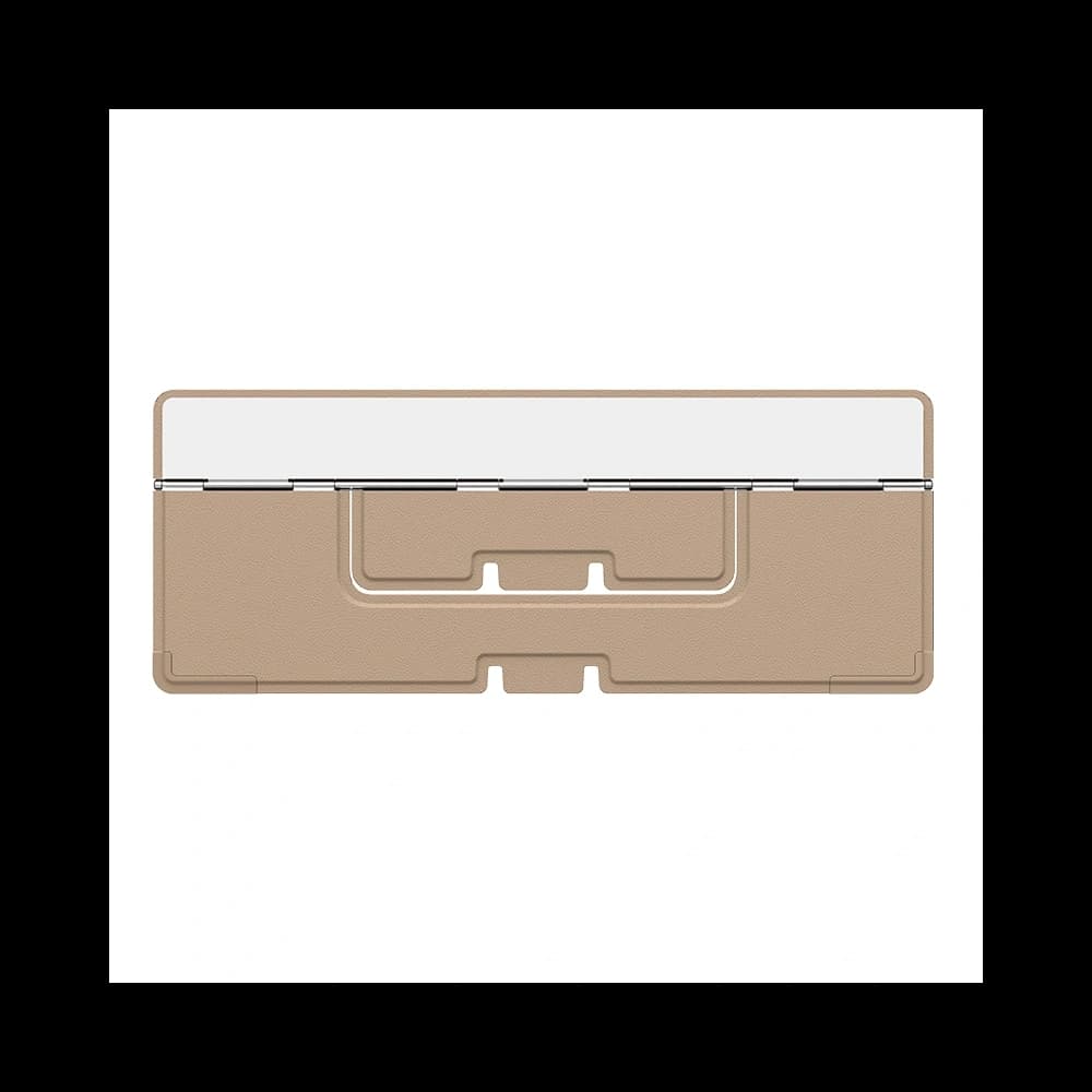 Nillkin Dualwing Laptop Stand salmon - 2