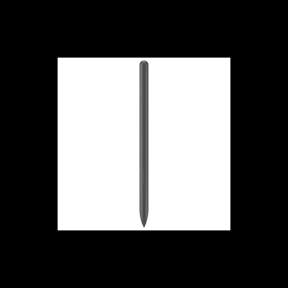Samsung S Pen Galaxy Tab S9 FE / S9 FE+ Plus / S10 FE / S10 FE+ Plus grau - 1