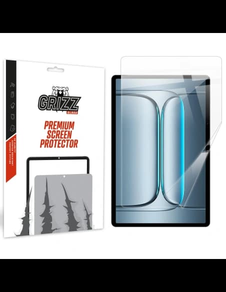 GrizzGlass KerámiaFólia OnePlus Pad Lite