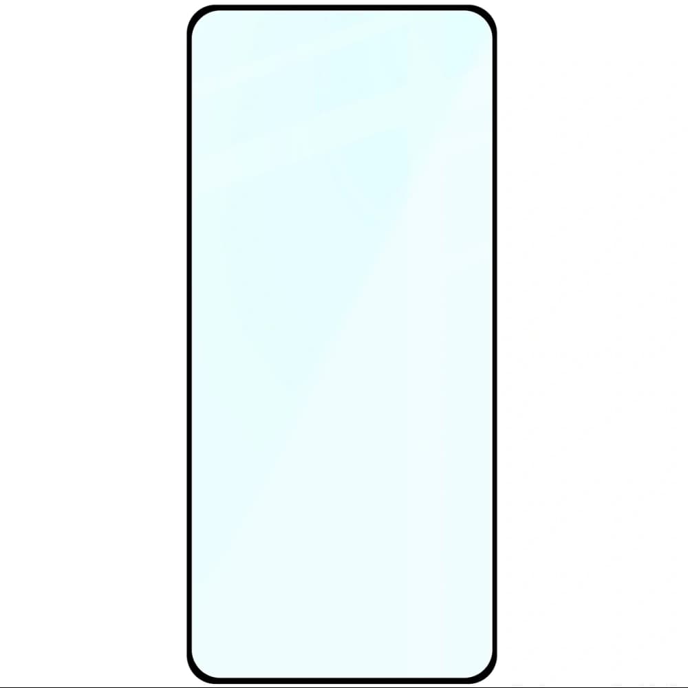 Set Bizon Edge 2 (2x sticlă ecran + 1x sticlă cameră) pentru Bizon Edge 2 Pack Realme GT 7 / 7T - 4