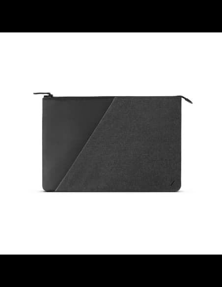 Native Union Apple Tasche Stow MacBook 13 (Schiefer)