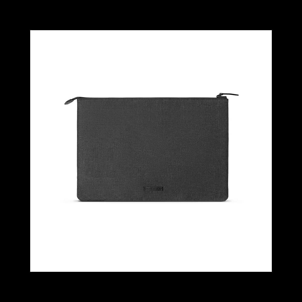 Native Union Apple Tasche Stow MacBook 13 (Schiefer) - 3