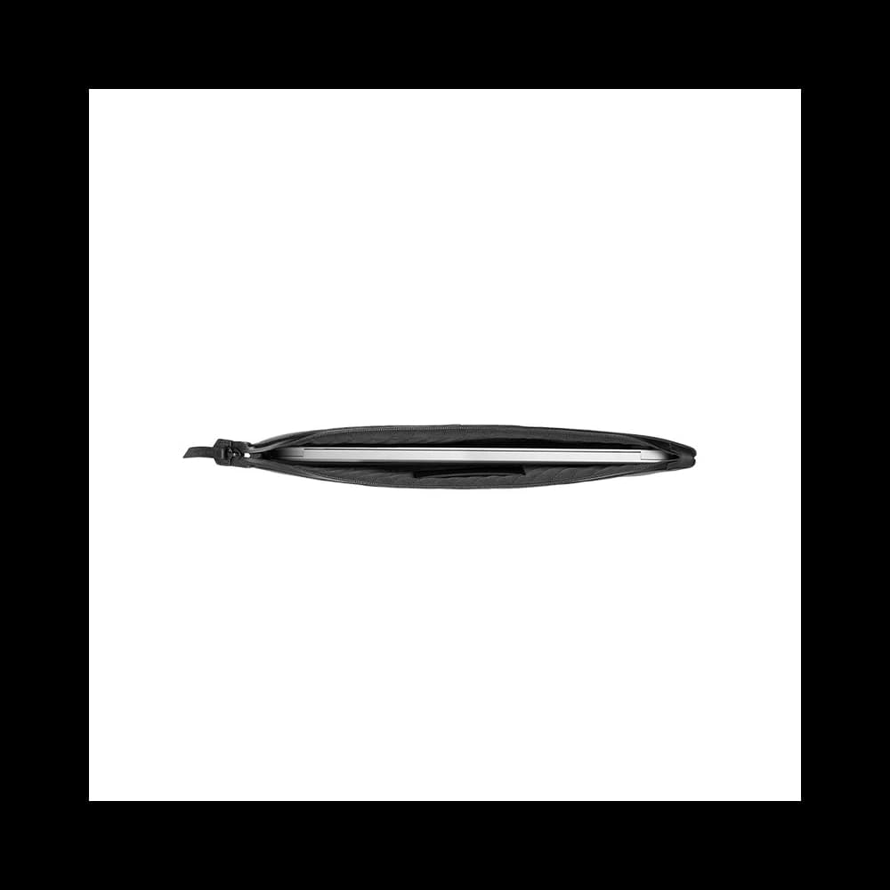 Native Union Apple Tasche Stow MacBook 13 (Schiefer) - 4