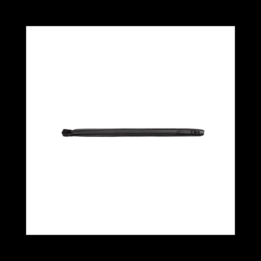 Native Union Apple Tasche Stow MacBook 13 (Schiefer) - 5