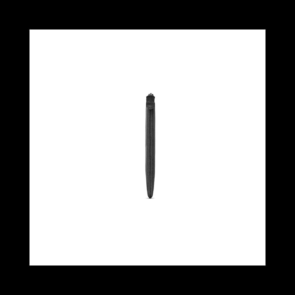 Native Union Apple Tasche Stow MacBook 13 (Schiefer) - 6