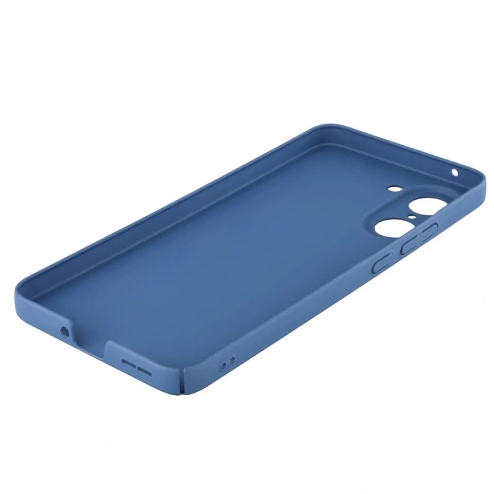 Bizon Case Lupka OnePlus Nord CE5 5G kék - 3