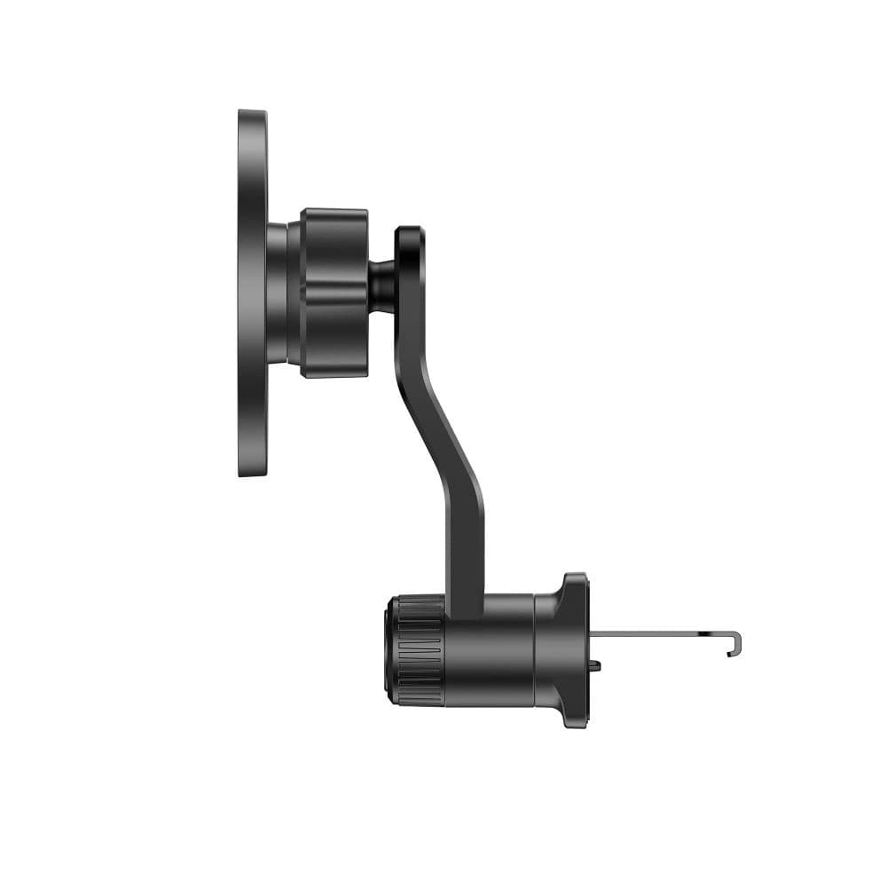 Tech-Protect N56 Magnetic MagSafe Rotable Vent Car Mount Black - 4
