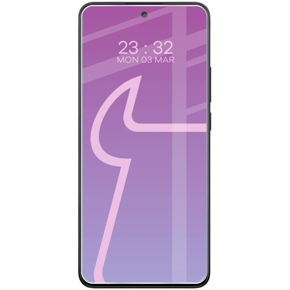 Bizon Glass Mule OnePlus Nord CE5 5G - 3