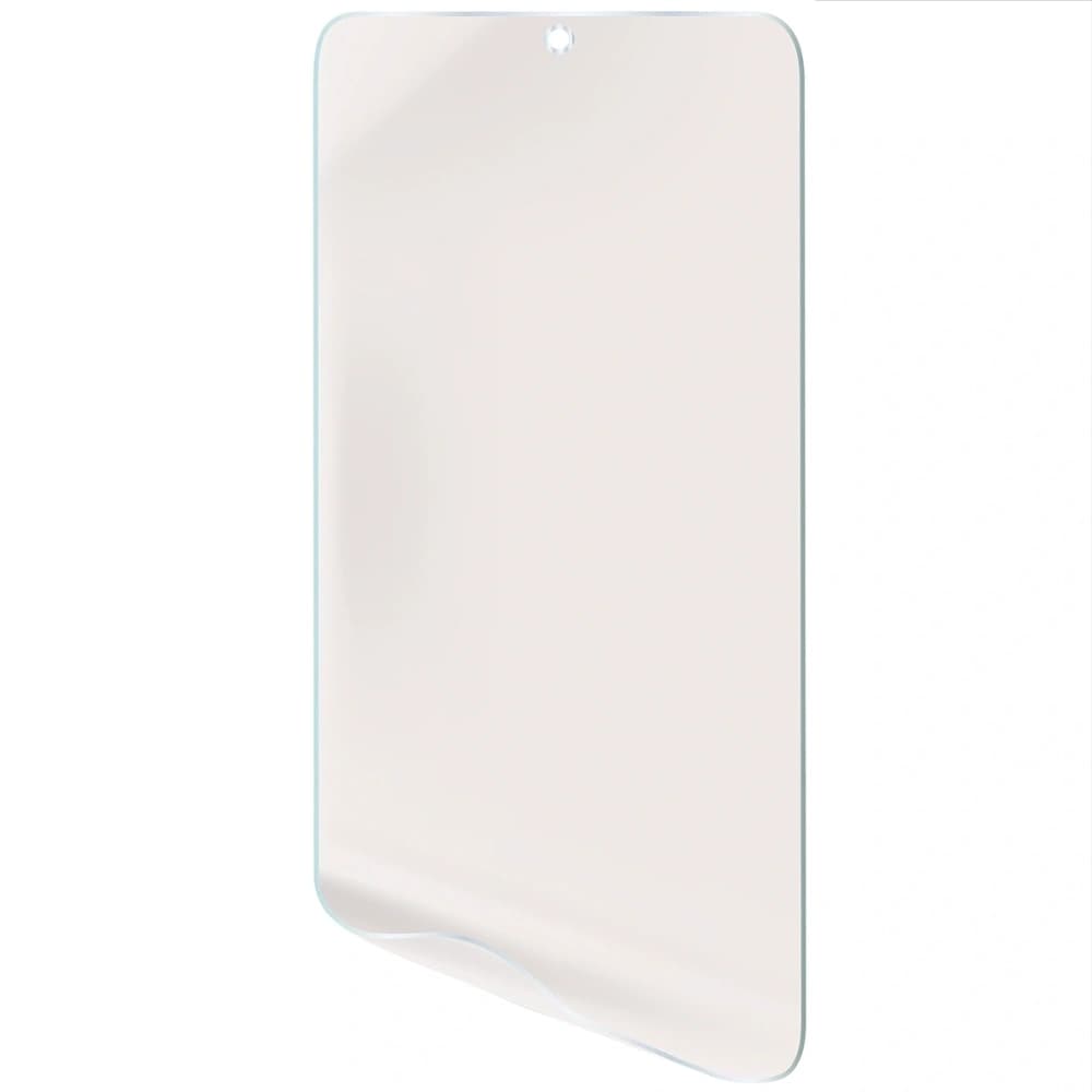 Film de protecție Bizon Glass pentru OnePlus 13 - 4