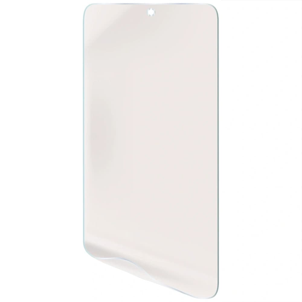 Bizon Glass Film Sun OnePlus 13R - 4