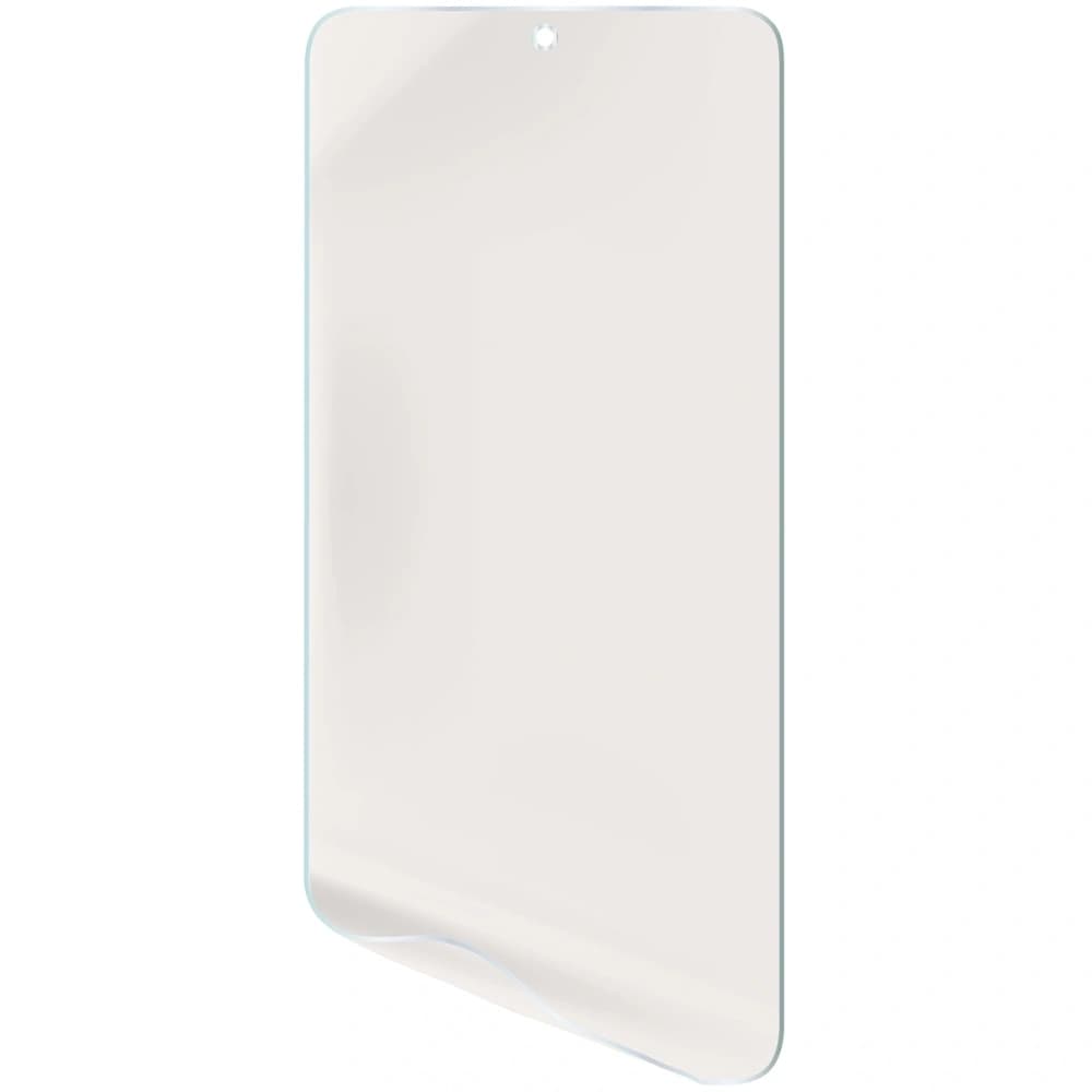 Bizon Film de Sticlă pentru Soare Xiaomi POCO F7 Pro - 4