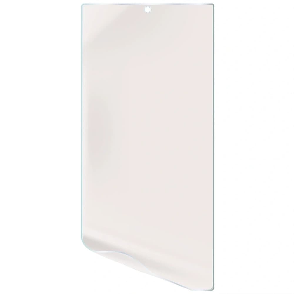 Bizon Film de Sticlă pentru Soare Samsung Galaxy S24 Ultra - 4