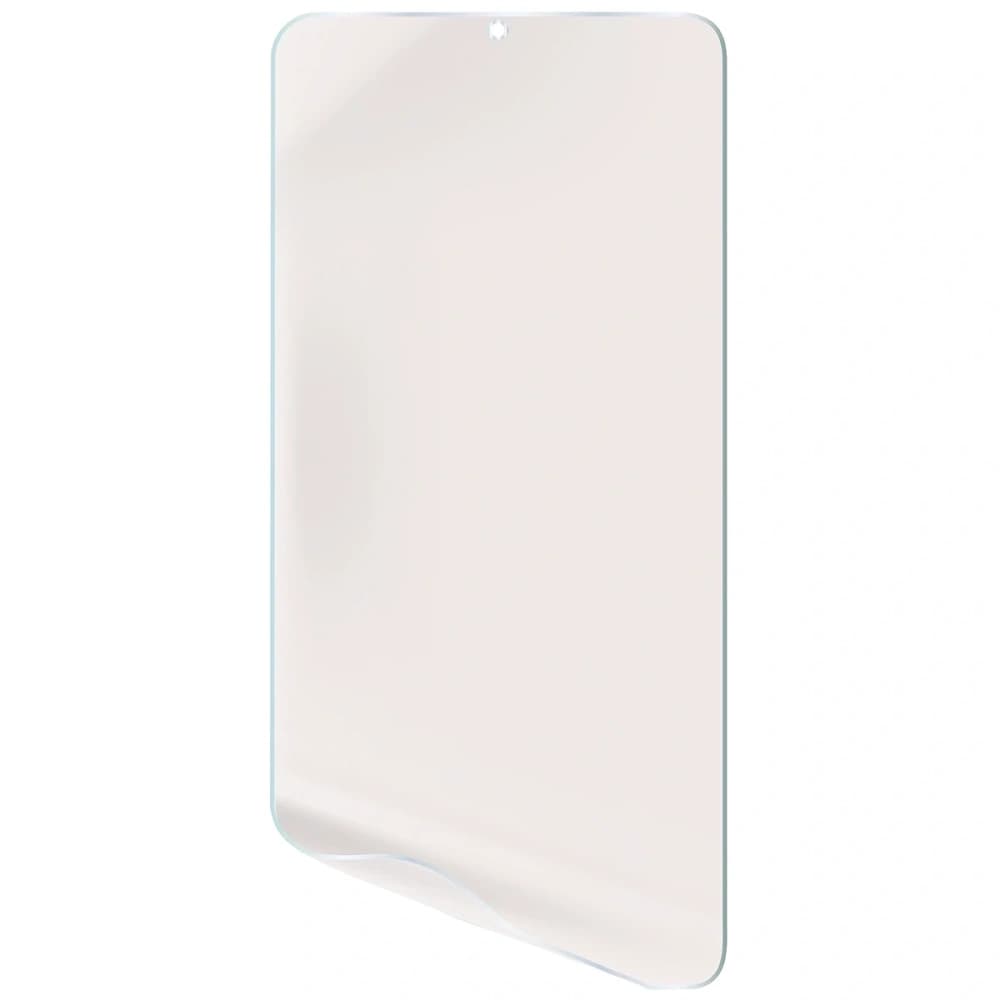 Bizon skleněná fólie Sun Samsung Galaxy A16 4G/5G - 4