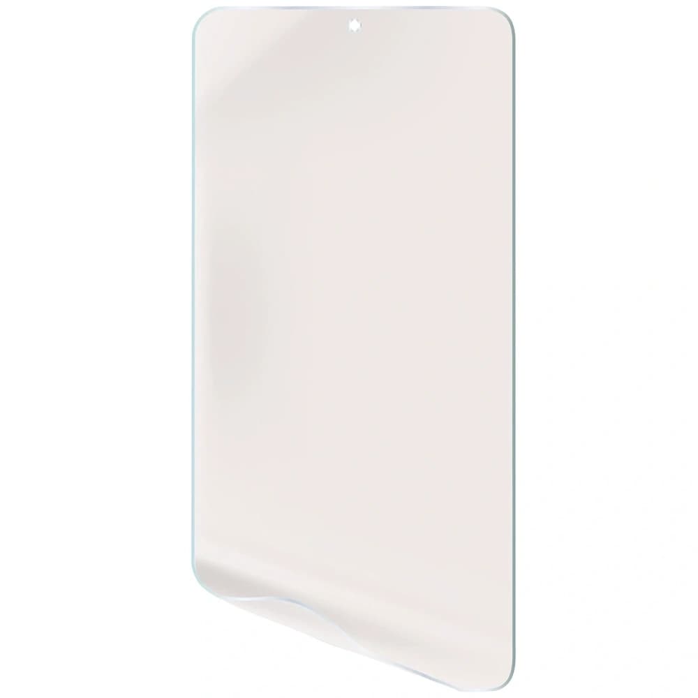 Bizon Üvegfólia Nap Samsung Galaxy S23 - 4