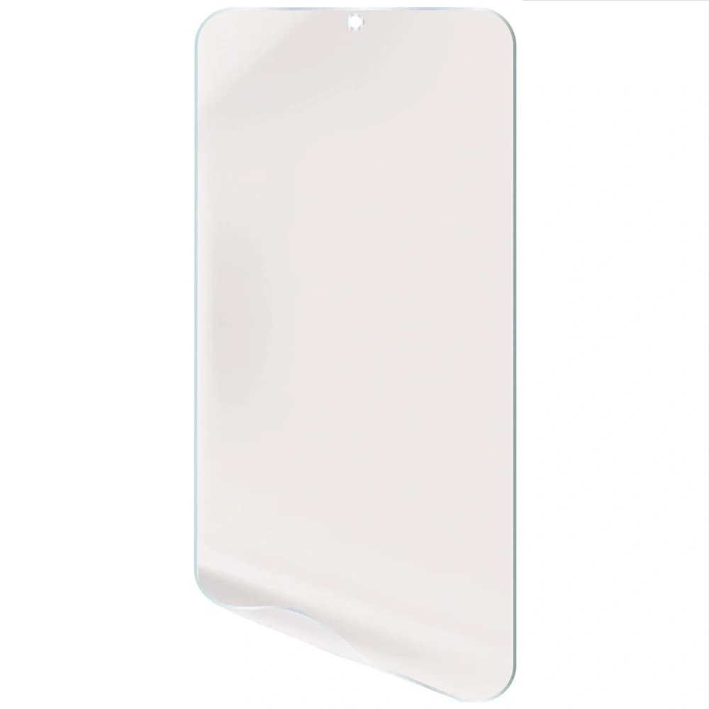 Bizon Glass Film Sonne Samsung Galaxy S24+ Plus - 4