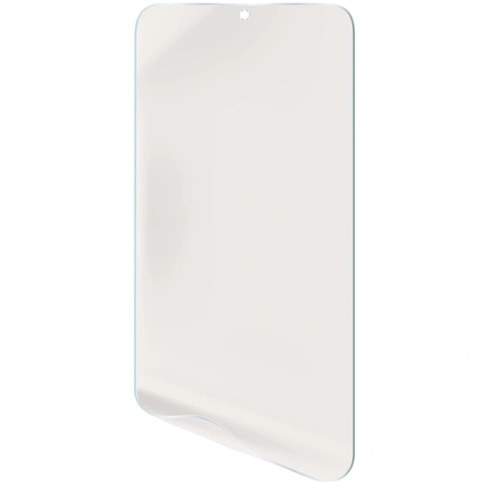 Film de protecție Bizon Glass pentru Samsung Galaxy S25 Edge - 4