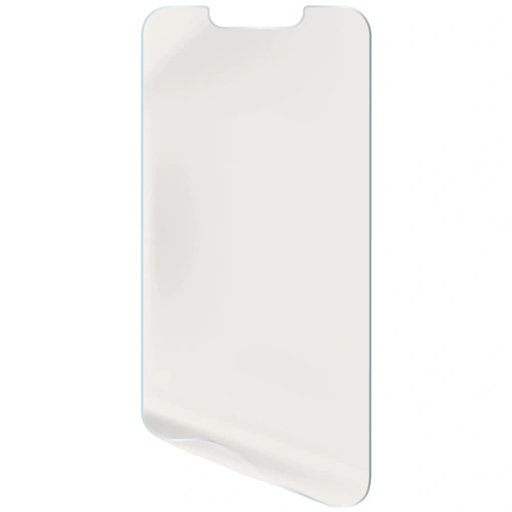 Bizon Glass Film Nap Apple iPhone 14 - 4