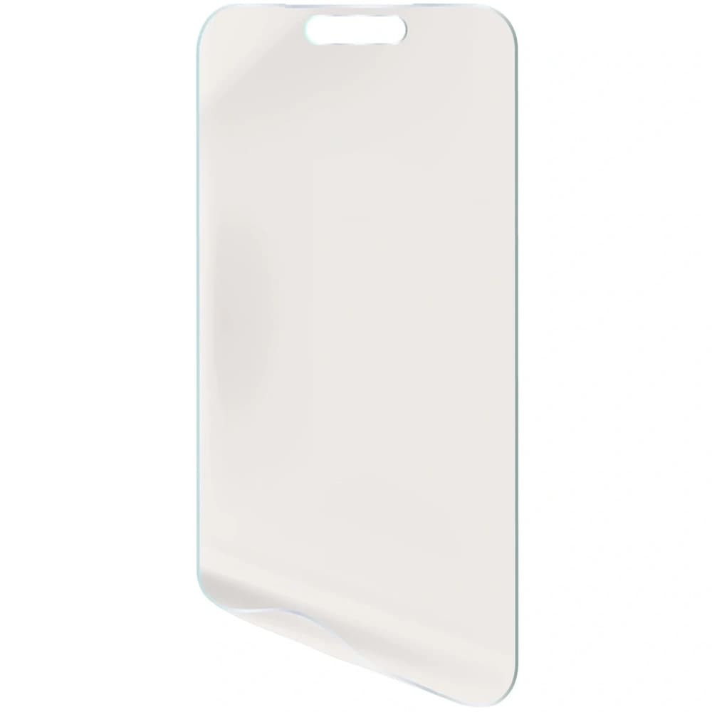 Bizon Glass Film Soare Apple iPhone 14 Pro - 4