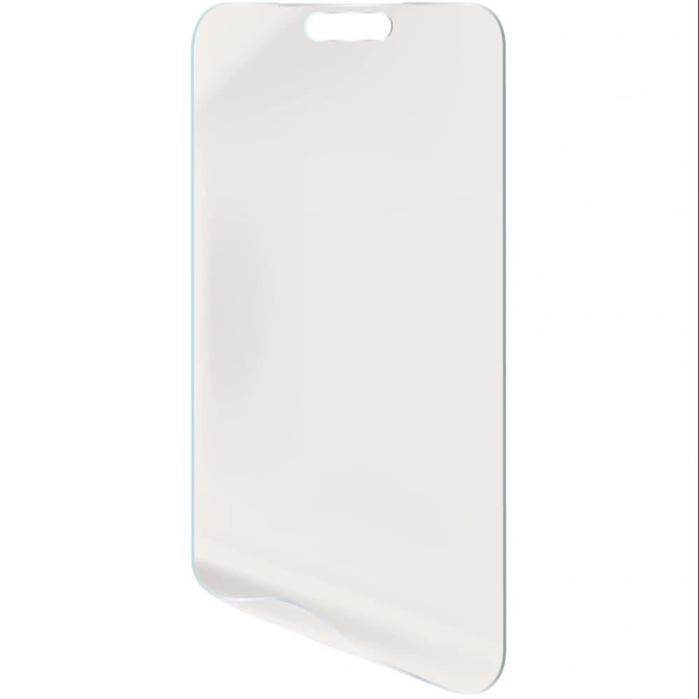 Bizon Glass Film Sun Apple iPhone 15 - 4