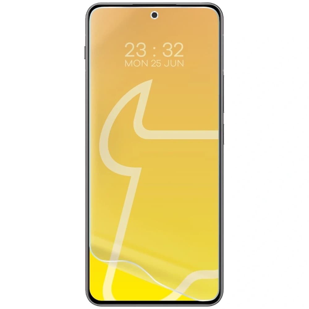 Bizon Glass Film Sun OnePlus Nord 4 - 3