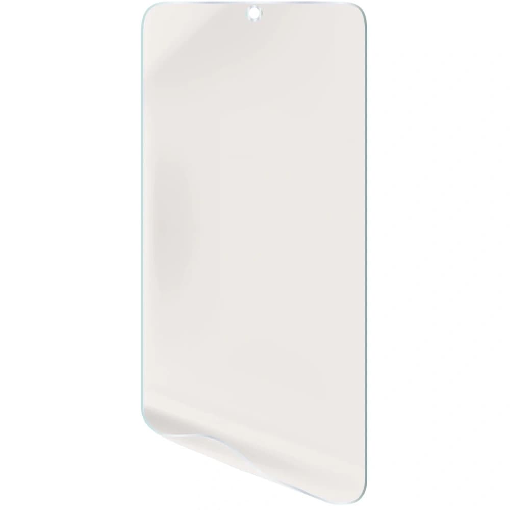 Bizon Üvegfólia Nap Xiaomi POCO M7 Pro 5G - 4