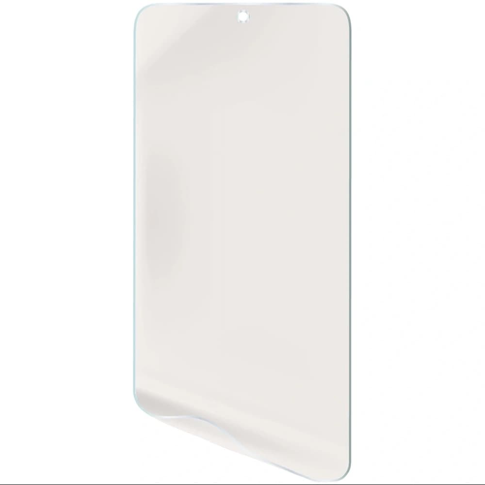 Bizon Glass Film Sun Xiaomi 15 - 4