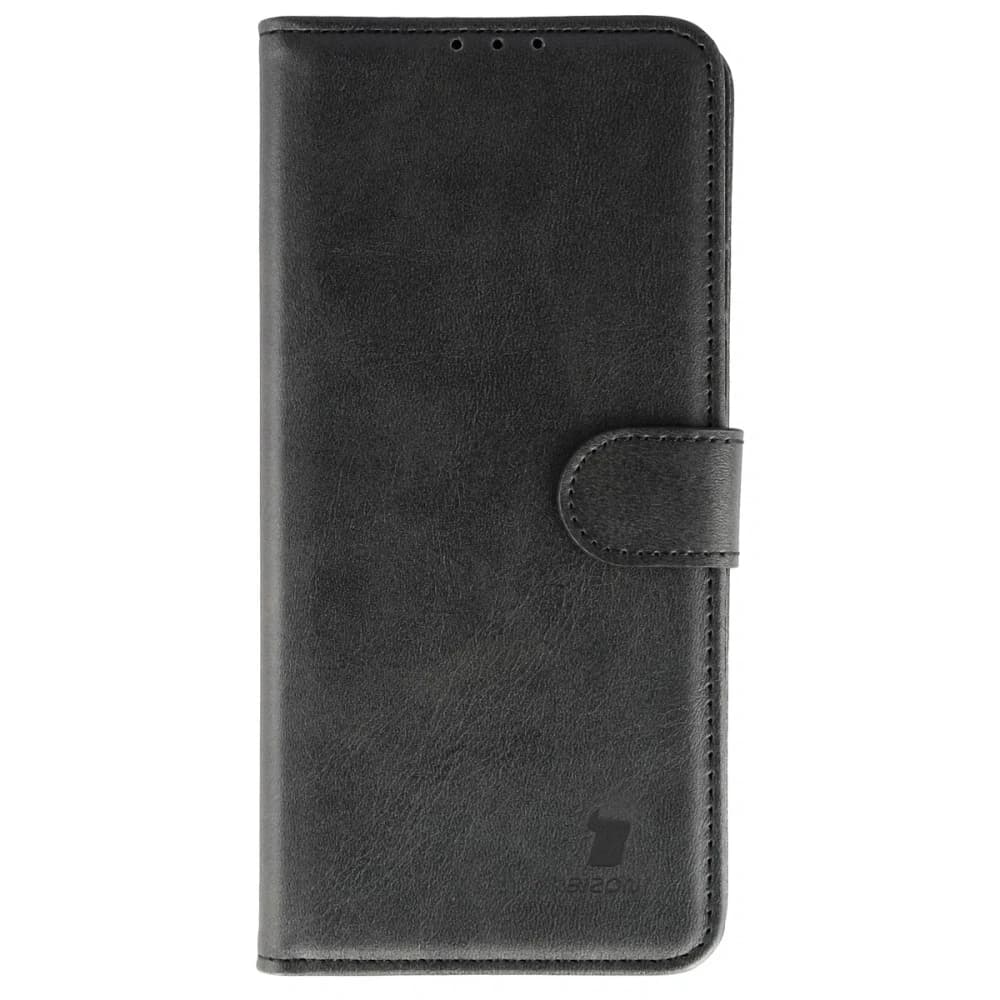 Bizon Case Pocket OnePlus Nord 5 černý - 2