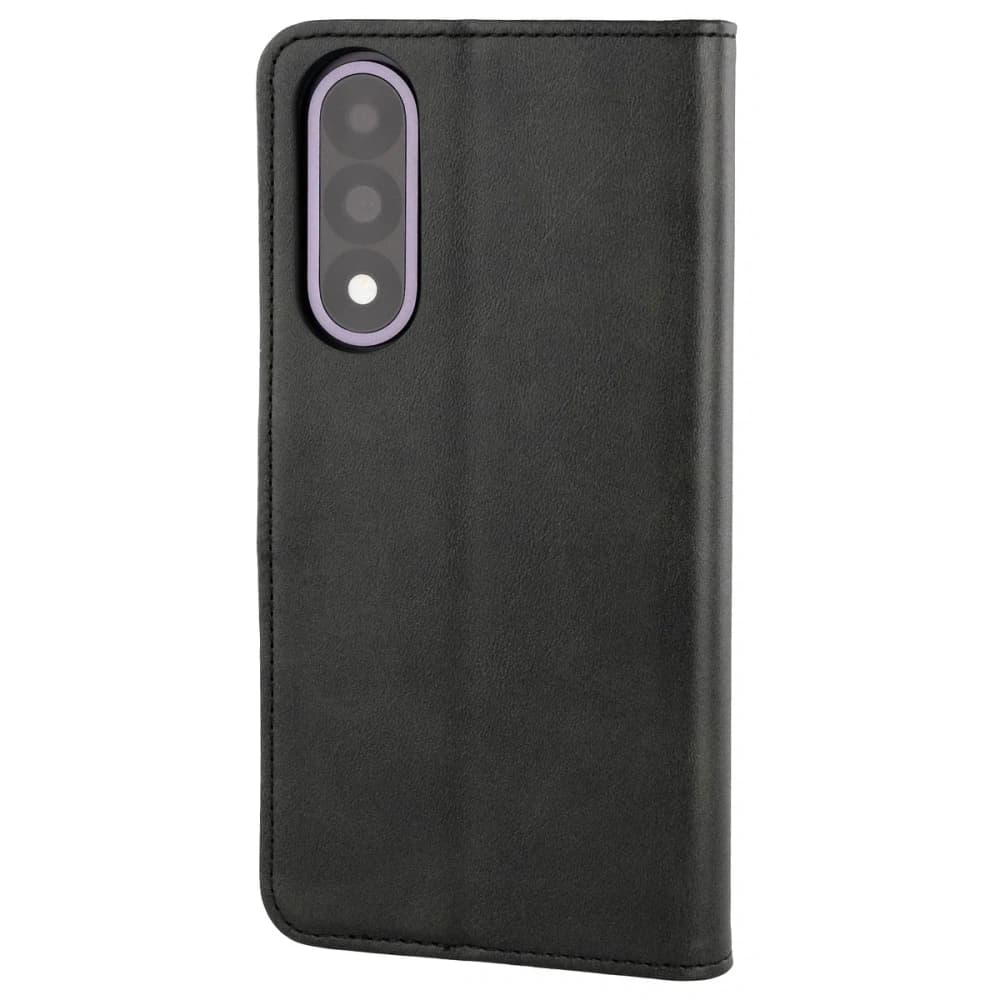 Bizon Case Pocket OnePlus Nord 5 černý - 4