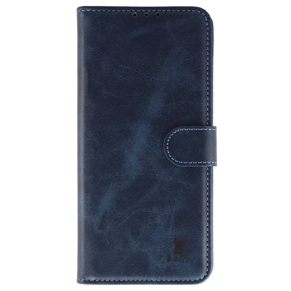 Bizon Case Pocket OnePlus Nord 5 námořnická modř - 2