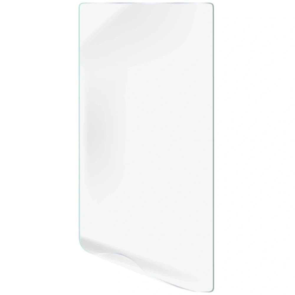 Bizon Glass Hydrogel Elülső Samsung Galaxy S22 Ultra - 4