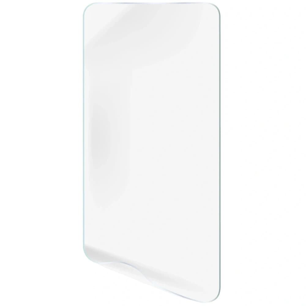 Bizon Glass Hydrogel Front Samsung Galaxy S22+ Plus - 4