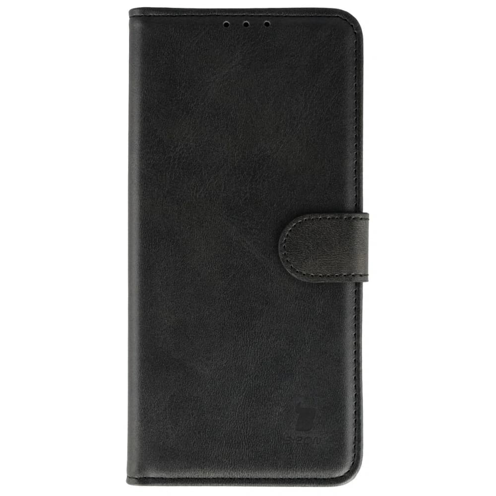 Bizon Case Pocket OnePlus Nord CE5 5G černý - 2
