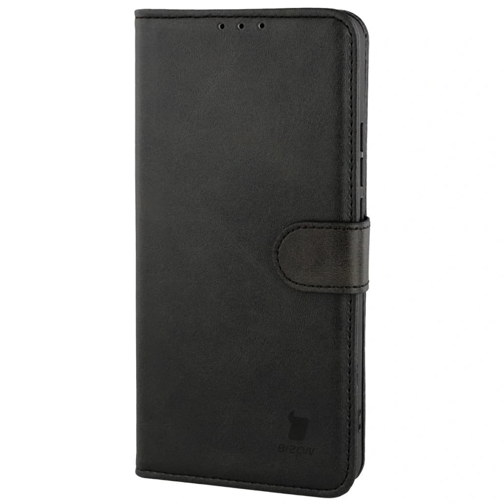Bizon Case Pocket OnePlus Nord CE5 5G černý - 3
