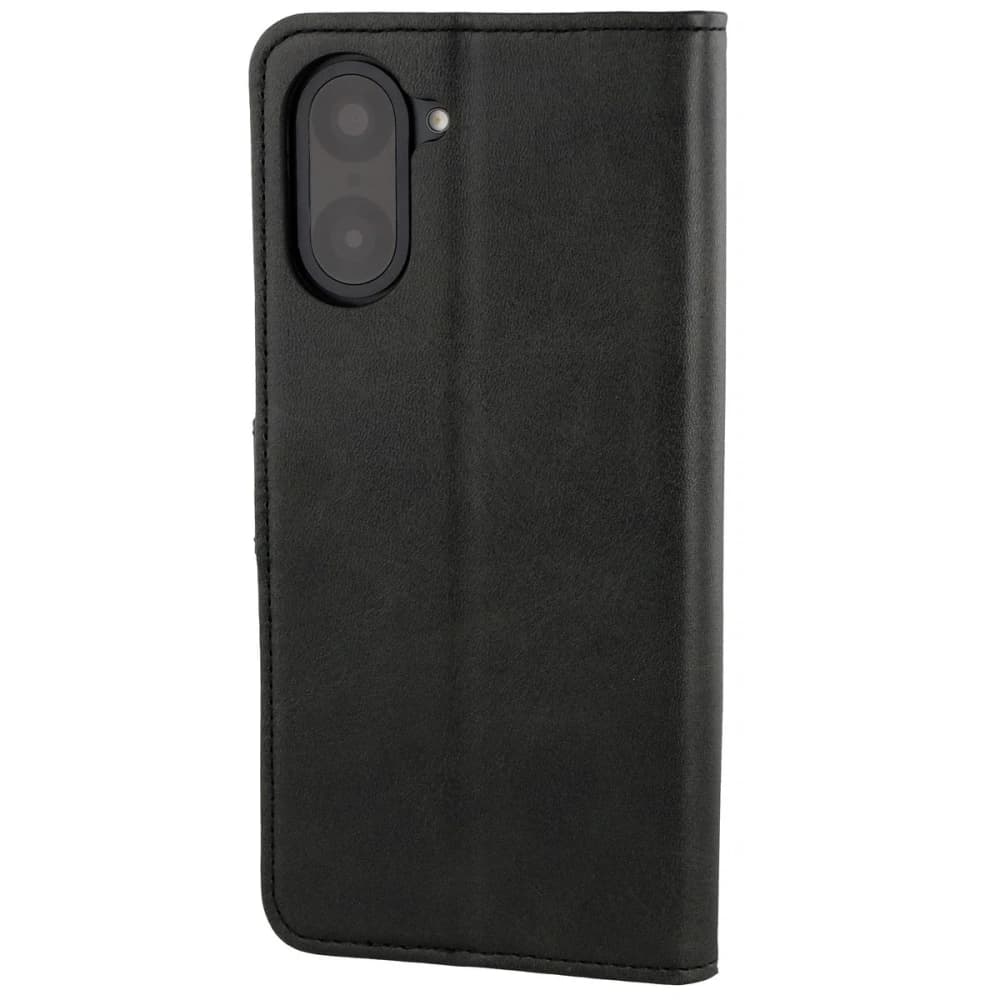 Bizon Case Pocket OnePlus Nord CE5 5G černý - 4