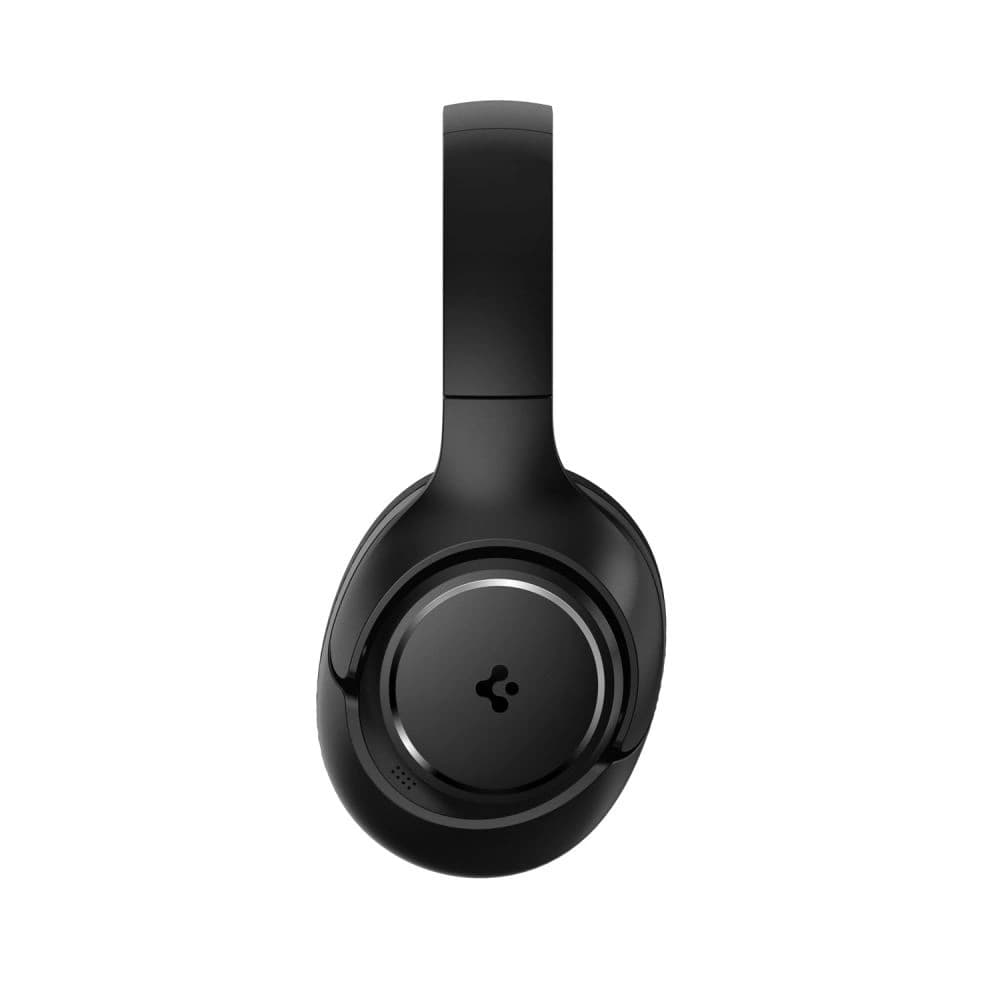 Spigen SA2403 ANC Pro Headphones Black - 3