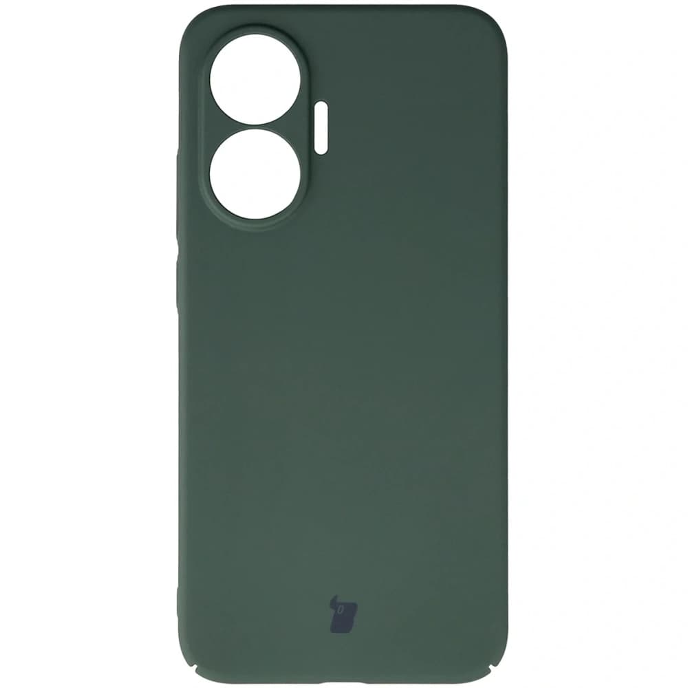 Caz Bizon Lupka Xiaomi POCO F7 verde - 2