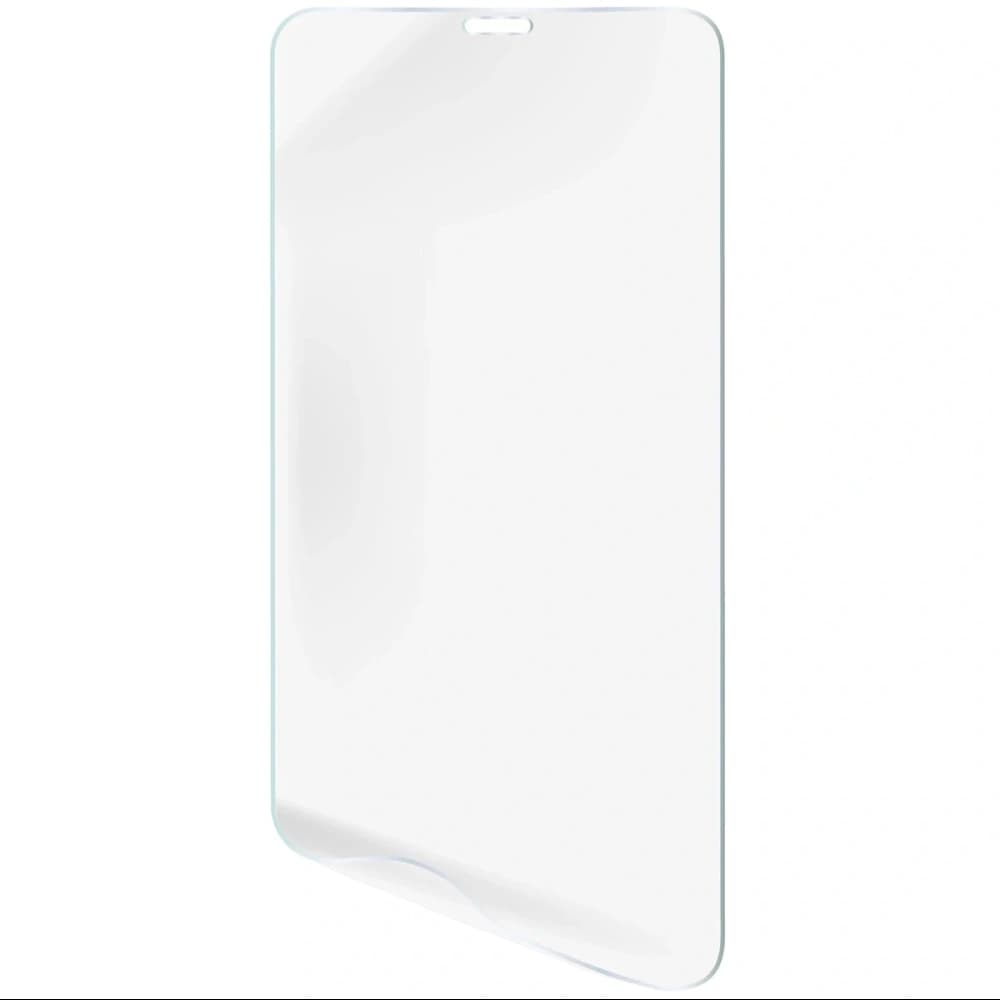 Bizon Glass Hydrogel Front Apple iPhone 11 / XR - 4