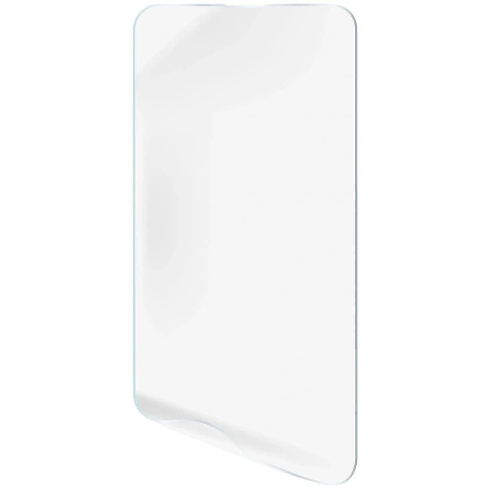 Bizon Glass Hydrogel Front Apple iPhone 16e / 14 / 13 Pro / 13 - 4