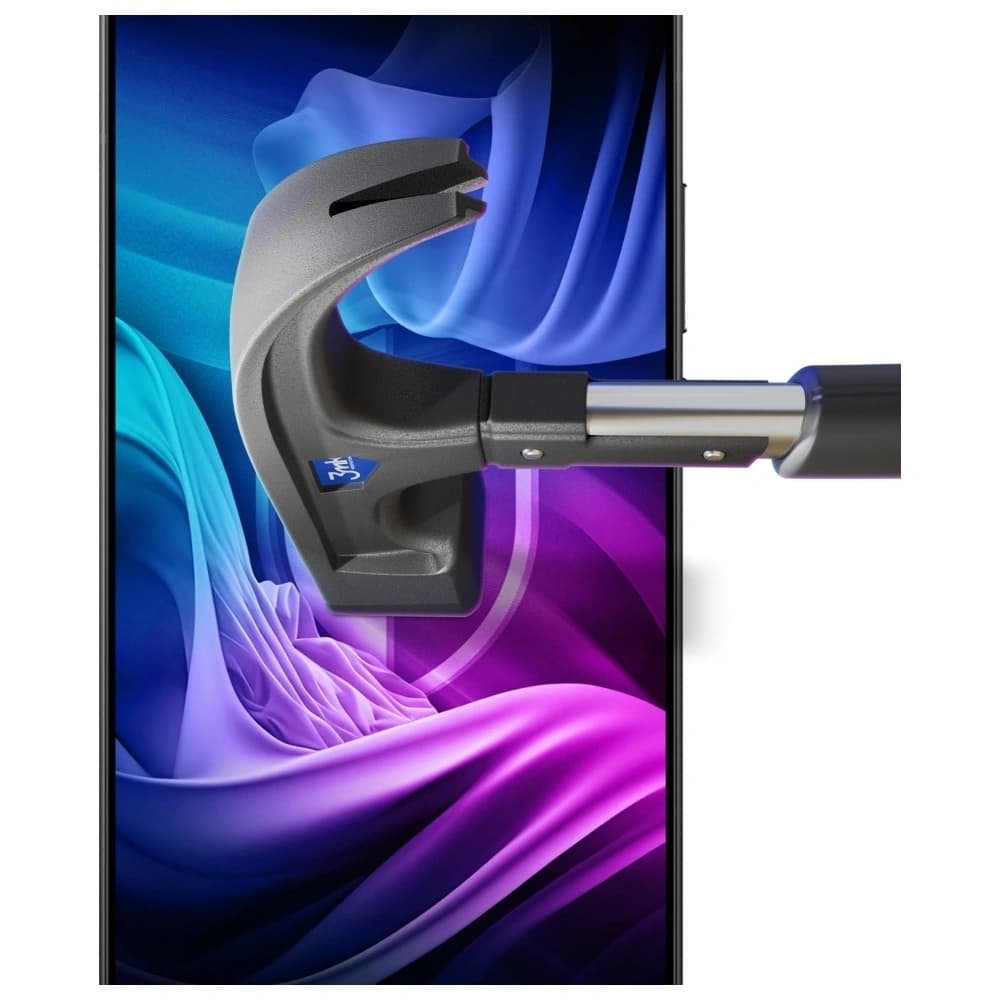 3MK Silky Matt Pro Xiaomi Poco F7 - 3